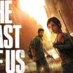the-last-of-us-série-hbo-jeu-ps4