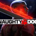 intergalatic the heretic prophet poster